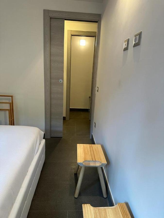 Appartement Il Giardinetto Di Elelu' Private Garage à Orvieto Extérieur photo