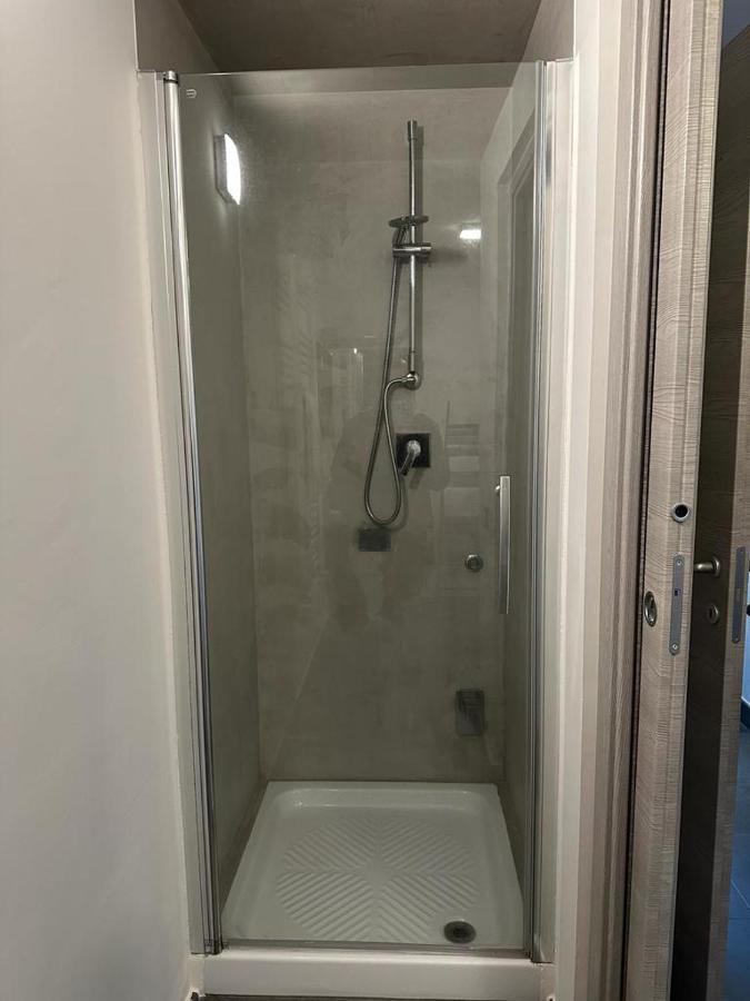 Appartement Il Giardinetto Di Elelu' Private Garage à Orvieto Extérieur photo