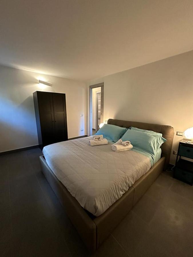 Appartement Il Giardinetto Di Elelu' Private Garage à Orvieto Extérieur photo